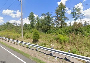 1974 & 1984 Niles Warren Ave, Niles, OH 44446 | Homes.com