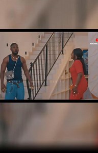 420K views · 16K reactions | From Streets to Her Doorstep, KK No Wan Gree Lóse This Babe 梁 | Maurice Sam Fanpage | Facebook