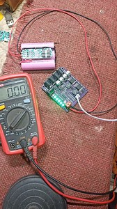 1.7K views · 18 reactions | router UPS testing video Ups Price 800⭕ | Creative Electronics BD. | Facebook