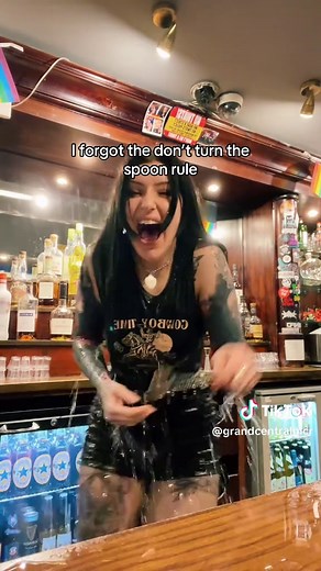 Wet T-Shirt Contest Wins and Celebration