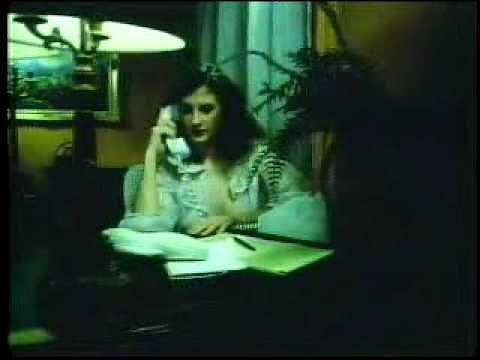 THE VIOLATION OF CLAUDIA (1977, William Lustig as Billy Bagg) Sharon Mitchell