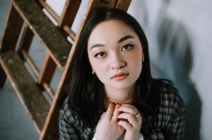 mxmtoon Covers Violent Femmes' "Blister In The Sun" In Life Is Strange: True Colors Video Game -