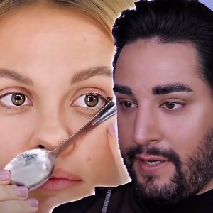 The Perfect Wing Doesn't Exist, Or Does It | Robert Welsh