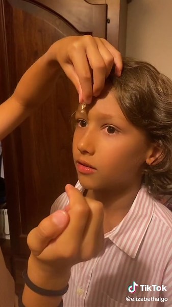 24agosto “ serata brillantini 😉🥰🦄 con le amichette di jackie e ippo “ #foryou #fry #neiperte #perte #indiangirls #indianblogger