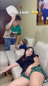 THIS TIME IT WAS HER TURN 😅😂 #foryou #viral #couples #humor #jokes #funnycouples