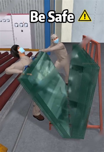 dragonflyanimation0 on TikTok