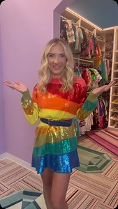 12K views · 7 comments | Have you heard? Baton Rouge General offers MORE for women! Take it from these amazing women - @mkwill12_ @rclinteriors @queenofsparkles @sylviasgoodnews @misslateenusa @donnah.edwards | Baton Rouge General Medical Center | Facebook