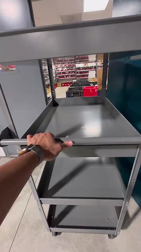 Grab this amazing tech mystery box for only $50 and get a pair of the London urbanistas($50 value) or Apple pencil ($100 value), a pair of air pods ($130 value), a Google Pixel buds ($100 value), and/or 25 foot fast charger bundles at an incredible discount! Don't miss out on this unbeatable deal! | Plug - Shop Tech