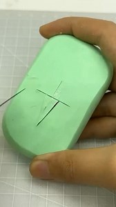 731K views · 868 reactions | #challenge with me #A1378 #fruits #fruitdesign #handmade #handmadecrafts | Fruit Artdesign | Facebook