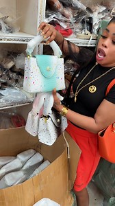 Mame Ndiaye Savon: product review and fan compilation