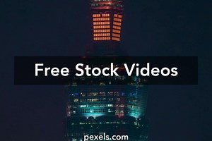 Best Fapadoo full Videos
