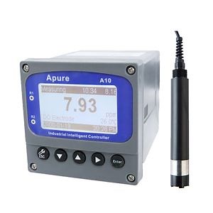 [Hot Item] Cheap Aquarium Do Online Dissolved Oxygen Controller