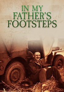In My Father's Footsteps (2015)