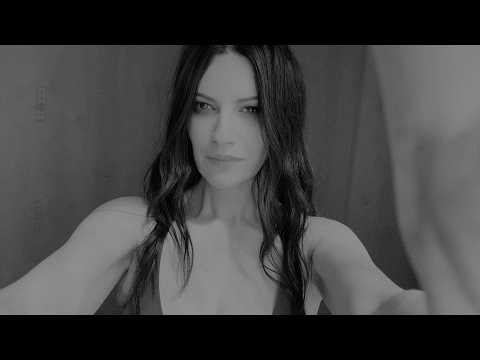 Laura Pausini - IMMENSAMENTE (Official Video)