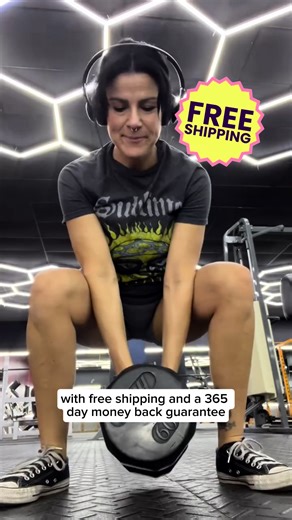 DO NOT BUY GODDESS CREATINE BITES....without reading about all the amazing side effects! 🤯😍 #PrimalQueen #GoddessBites #GoddessEra #BootyGoals #WomensWellness #ClinicallyBacked #resultsmayvary #FitGirlEra #NotYourHusbandsCreatine #UnleashYourInnerQueen | Primal Queen