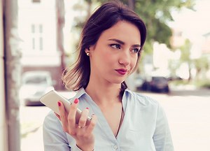 Consumer Column: Eir’s New Email Charge Prompts Customers To Switch