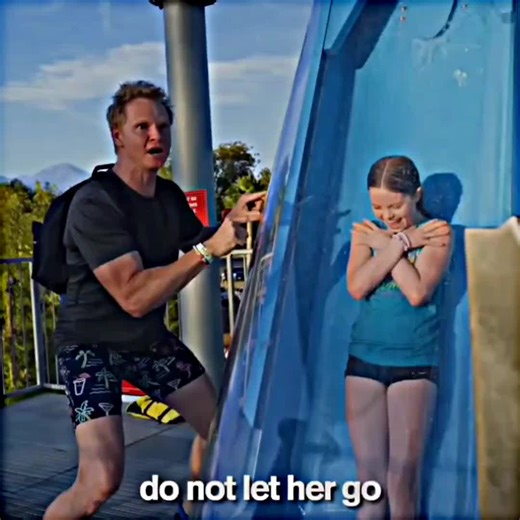 awe the hug 🥺🥰 #nalish #jordanmatter #nalish_d #fyp #fypage #nalishedits #nalishforever #viral #tiktok #dontletthisflop #up #fypシ゚viral