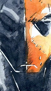 1.2K views · 40 reactions | Watch full TUTORIAL on Patreon. Click link to join: Patreon.com/CartoonBlock | Cartoon Block | Facebook