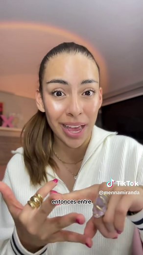Consejos para niñas de 13 años