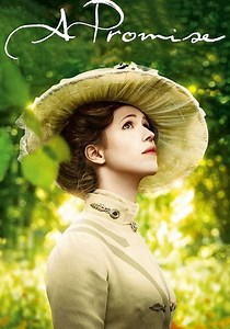 A Promise - movie: where to watch streaming online
