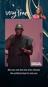 Search Nigeria on Reels | Facebook