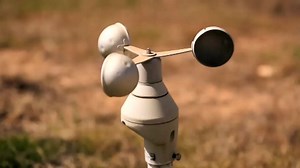 3K views · 27 reactions | #AVFA #34_vulgarisation_formation_agricole_pêche #dggree #DGPA #MARHP #eau | AVFA | Facebook