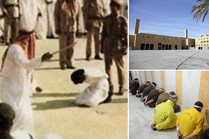 Today's Video Headlines: 8\/8\/2022