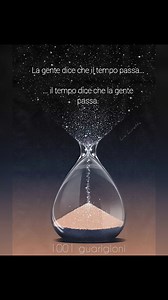 Tic Toc | Campi Torsionali all'opera