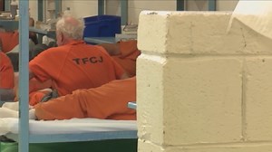 Ada County, Twin Falls provide update on coronavirus outbreaks in jails