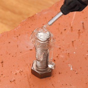 Ultimate WD-40 Hacks To Try | Science, Tech and Universe