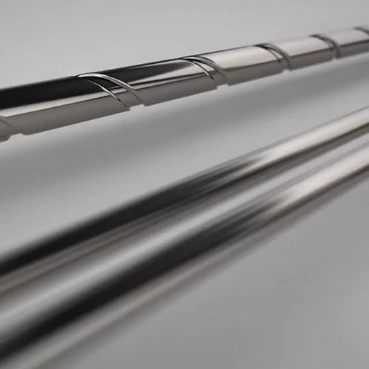 Show your passion to the world😉🌍 #printgate #advertisingsolutions #advertising #printing #popup #xbanner #flags #rollup #dtf #printing_services | Print Gate