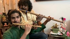 11 reactions | Watch hands !!! | Shocking Videos | Facebook