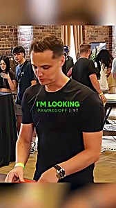 1K views | Harry Potter First Edition Book _ Pawn Stars | Hardcore Pawn 3 | Facebook