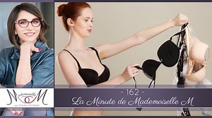 285K views · 17 reactions | Comment bien choisir son soutien-gorge ?...