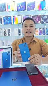 Iphone နဲ့ iPad ထဲက အွန်လိုင်းအရစ်ကျဖြင့် ထုတ်ယူနိုင်တဲ့ အမျိုးလေးတွေပါ လိုအပ်ချက်များ👇 - Facebook account friends 500အထက်ရှိရမည် -အသက် 18 နှစ်ပြည့်ပြီး passport/work permit / အပန်းရောင်ကဒ် (သို့) မြန်မာမှတ်ပုံတင်ကို ဓာတ်ပုံရိုက်ပို့ပေးရမည်။ -ဘဏ်အကောင့် SCB (2892315540) အမည် ApplePlus Mobile တခုတည်းသာသုံးပါသည်။ 📌လက်လီ/ လက်ကား/ ဖုန်းအရစ်ကျ အမျိုးမျိုးရပါသည်။ 📌ပေ့ခ်ျအတုများ၏ ဟန်ဆောင်လိမ်လည်မှုများမဖြစ်အောင် Video Call ဖြင့် ဖုန်းခေါ်၍ အရင်စစ်ဆေးပါ🚨 ထိုင်းနိုင်ငံအတွင်း ပစည်းအိမ်အရောက်ပို့ဆောင်ပ