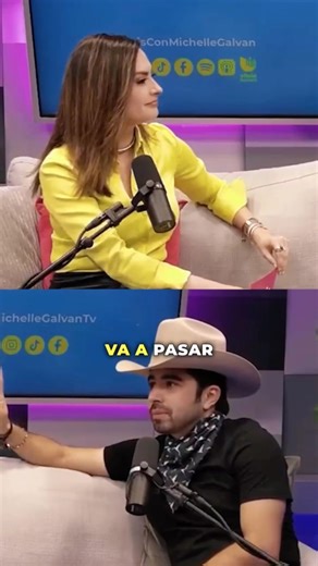 Para Joss Favela, crecer en un entorno con carencias no significa...