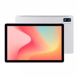 [Hot Item] Custom Android Tablet Unisoc T618 T610 1920*1200 IPS FHD Made in China Tablet Android 11