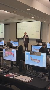 Glidewell Dental on Reels | Facebook