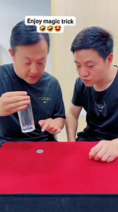 7.9K views · 84 reactions | Enjoy magic trick 藍藍 #funny #meme #Funnyvidio #reels #vidiolucu #lucu #vidiohiburan #tranding #viral #China #xuhuong #douyin #vod #vidiofypfbpro #fypシ゚viralシfypシ゚ #fypシ゚viralシ #vidiorellfyp #fypシ゚vir #fypシ゚シ゚ #fyp代做 #vidiofiral #reels #fyp #viral #fypシviralシ2024 #fypシ #viralreelsシ Semua Orang Sorotan | Mila Wa | Facebook