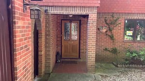 Table Tennis England on Reels | Facebook