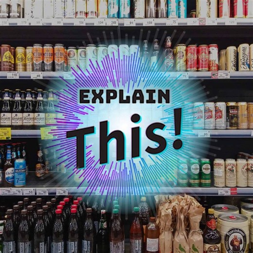 The tactics used by alcohol companies to sell their products—and how many of those ads might end up appealing to children—are a big focus of David Jernigan's research, a Boston University School of Public Health professor.🍷 In this podcast, he explains how marketing tactics dictate our relationship with alcohol. Full podcast ➡️ http://spr.ly/6181Z0a7N | Boston University