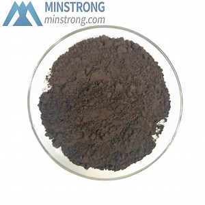 [Hot Item] Volatile Organic Compounds Vocs Voc Odor Formaldehyde Ethylene Oxide Reduction/Decomposing/Degrading/Destroy Chemicals