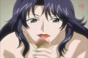 Original - The Family Sleazy Full Movie English Dub.mp4