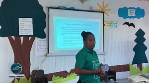 1K views · 18 reactions | The Adventist Development and Relief Agency...