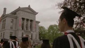🎓Dear graduates, we've been delighted to be part of your #McGill journey and are celebrating your achievements right along with you!! 🎉🎉 📽️ #McGillGrad through the years #McGillArchives McGill University Alumni | McGill Libraries