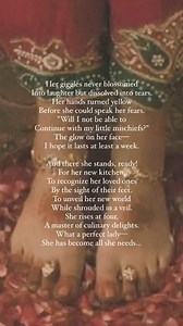 In the shadow of tradition and societal expectations, countless women...