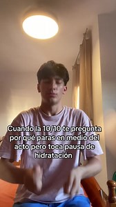Video de Sergio herrera (@sergio.humor17) relacionado con “pausa de hidratacion inglaterra”