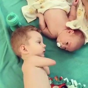 6.7K views · 258 reactions |  | Abidjan.net | Facebook