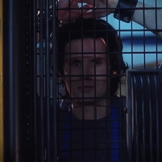 Kris Lemche's Impactful Role in Final Destination 3