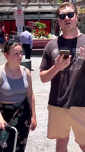 35K views · 92 reactions | She said, ninja turtle 藍 | No One Cares | Facebook